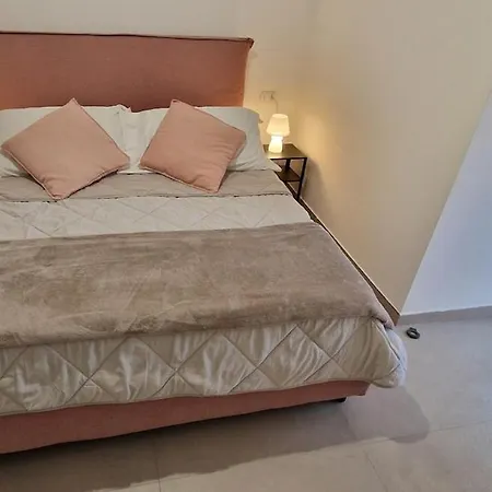 Villa Snd Positano